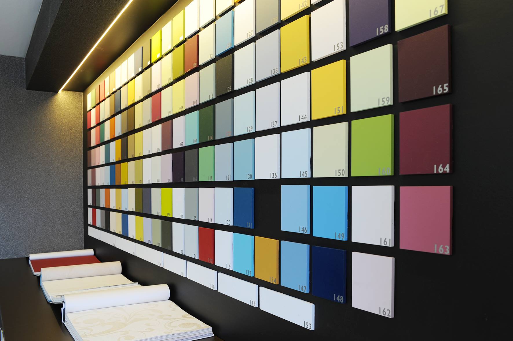 peinture1.jpg