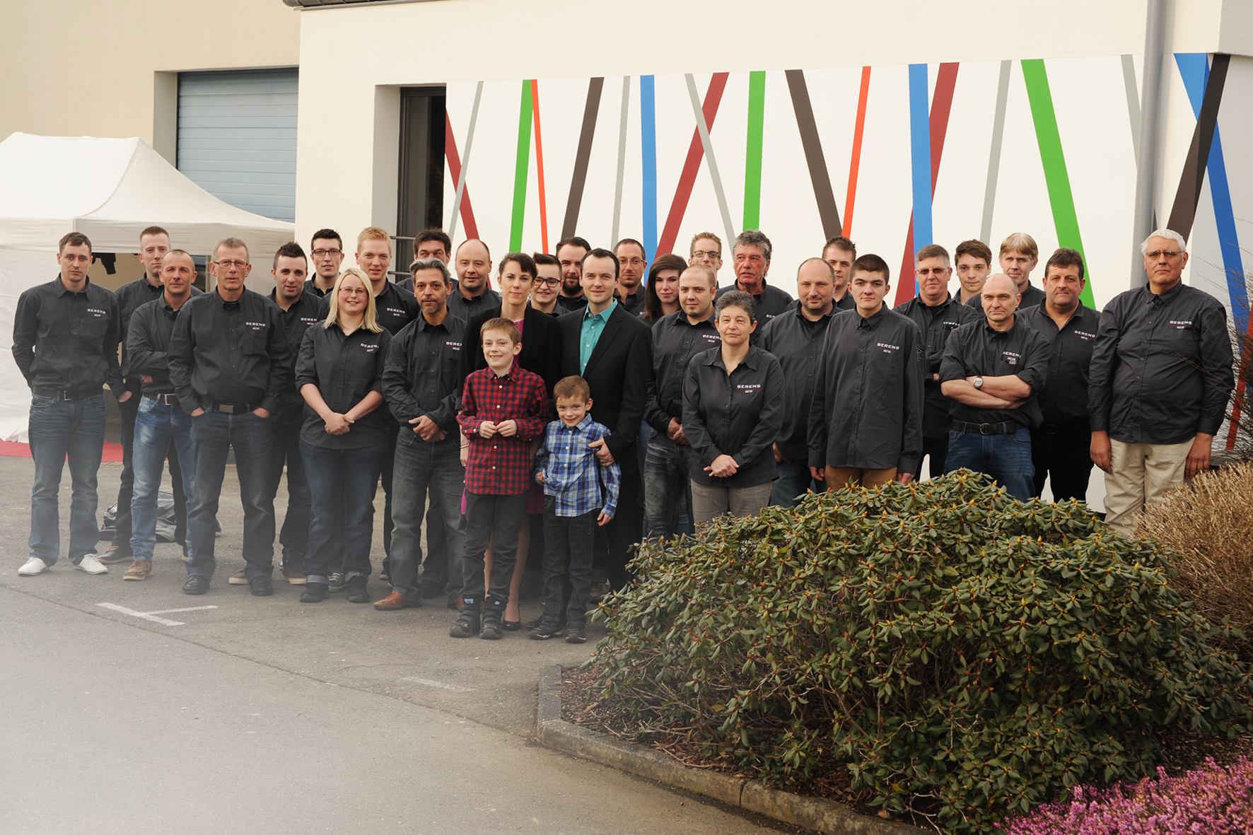 groupe-(2).jpg