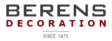 Your Logo